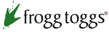 Frogg Toggs ()